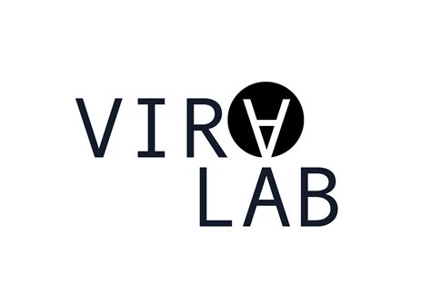 viralabg.com|Viralab